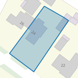 Perceel DNK00-P-2759