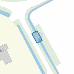 Perceel DNK00-P-2761