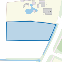 Perceel DNK00-P-2771