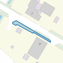 Perceel DNK00-P-2775