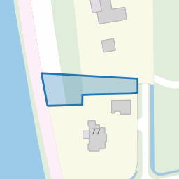 Perceel DNK00-P-2776