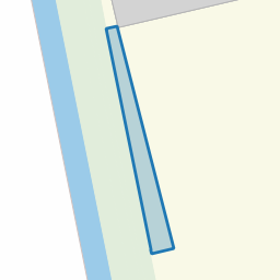 Perceel DNK00-P-2782