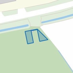 Perceel DNK00-P-2783