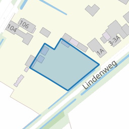 Perceel DNK00-P-2788