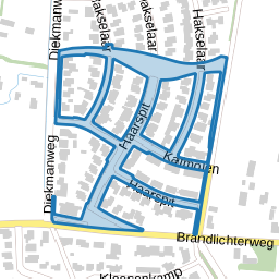 Perceel DNK00-P-2792