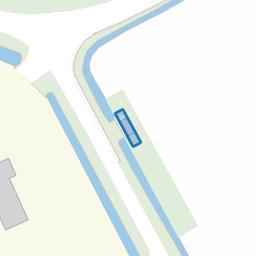 Perceel DNK00-P-2794