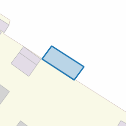 Perceel DNK00-P-2798