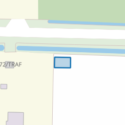 Perceel DNK00-P-2802