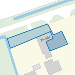 Perceel DNK00-P-2808