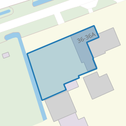 Perceel DNK00-P-2809