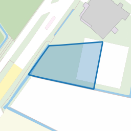 Perceel DNK00-P-2813