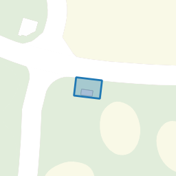 Perceel DNK00-P-2820