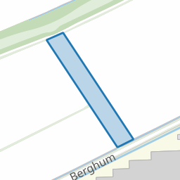 Perceel DNK00-P-2821