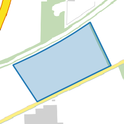 Perceel DNK00-P-2822