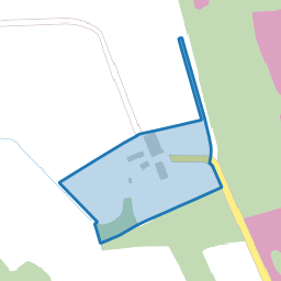 Perceel DNK00-P-2830