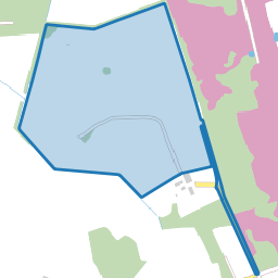 Perceel DNK00-P-2831