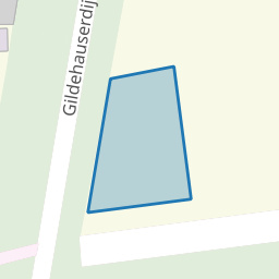 Perceel DNK00-P-2834