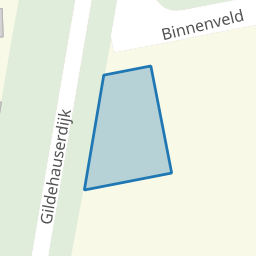 Perceel DNK00-P-2835