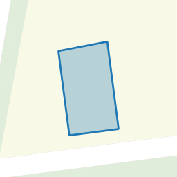 Perceel DNK00-P-2837