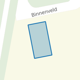 Perceel DNK00-P-2838