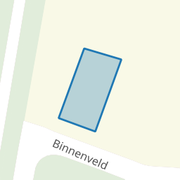 Perceel DNK00-P-2840