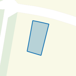 Perceel DNK00-P-2841