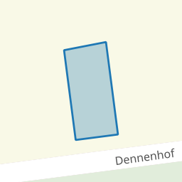 Perceel DNK00-P-2842