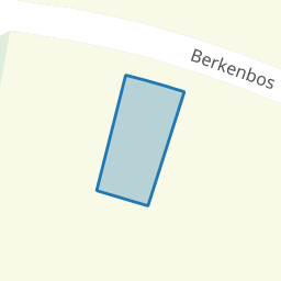 Perceel DNK00-P-2843