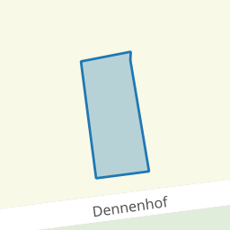 Perceel DNK00-P-2844