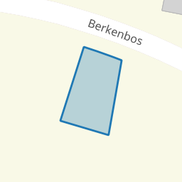 Perceel DNK00-P-2845