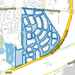 Perceel DNK00-P-2846