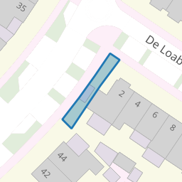 Perceel DNK00-P-2847