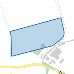 Perceel DNK00-P-478