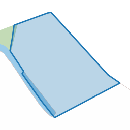 Perceel DNK00-P-670
