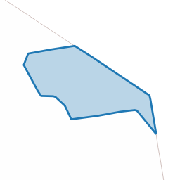 Perceel DNK00-P-674