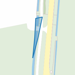 Perceel DNK00-Q-1002