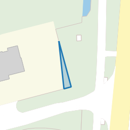 Perceel DNK00-Q-1004