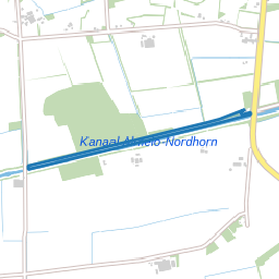 Perceel DNK00-Q-1008