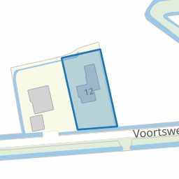 Perceel DNK00-Q-1024