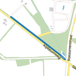 Perceel DNK00-Q-1027