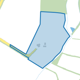 Perceel DNK00-Q-1044