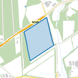 Perceel DNK00-Q-1046