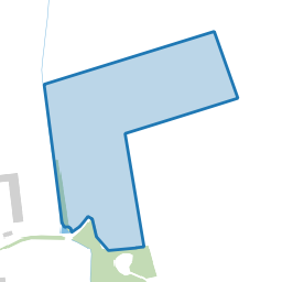 Perceel DNK00-Q-1047