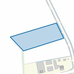 Perceel DNK00-Q-1049