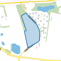 Perceel DNK00-Q-1059