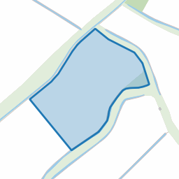 Perceel DNK00-Q-1061