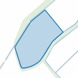 Perceel DNK00-Q-1062