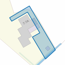 Perceel DNK00-Q-1066