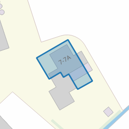 Perceel DNK00-Q-1067