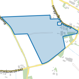 Perceel DNK00-Q-1069